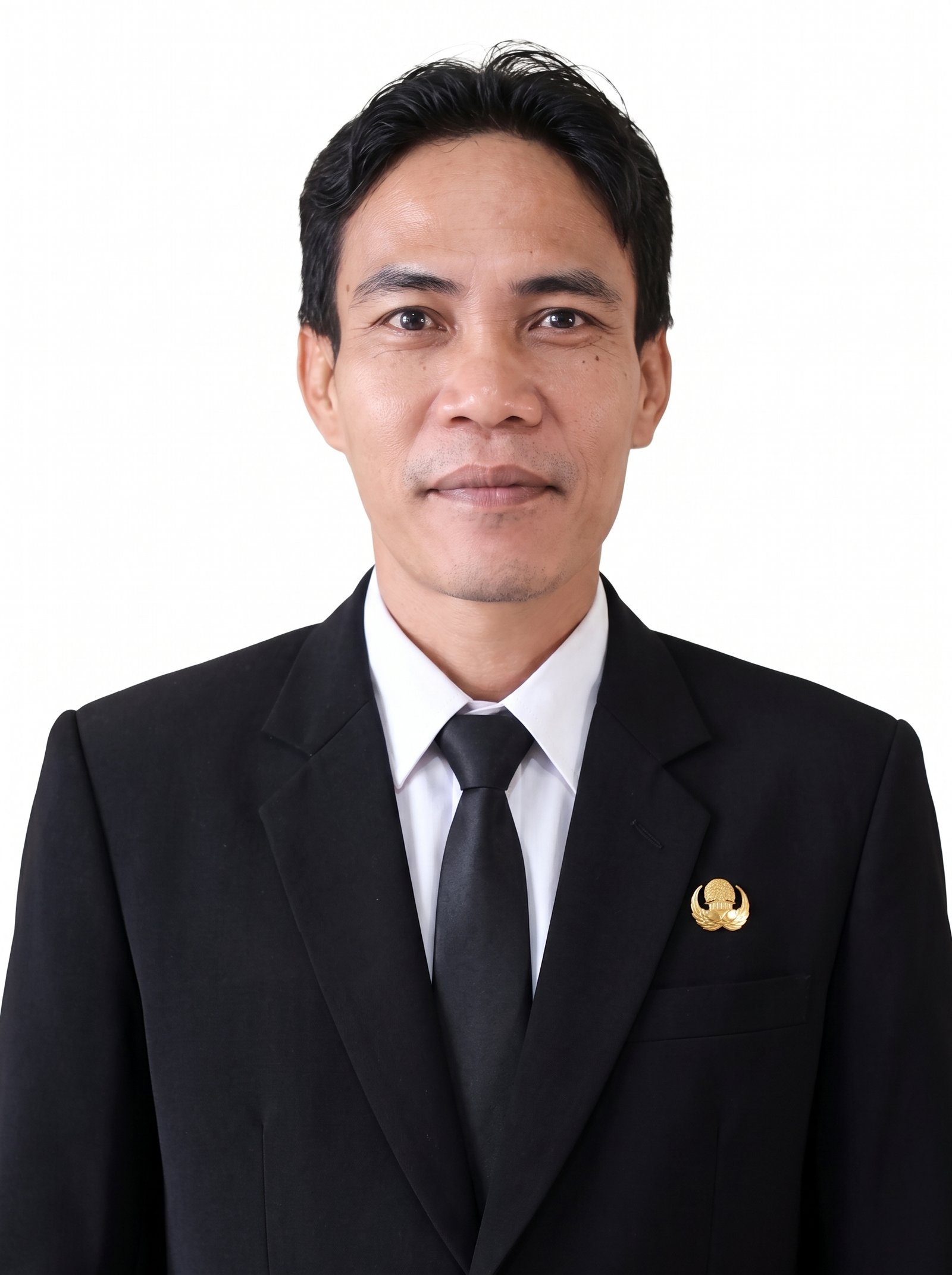 ERWIN, S.Pd.