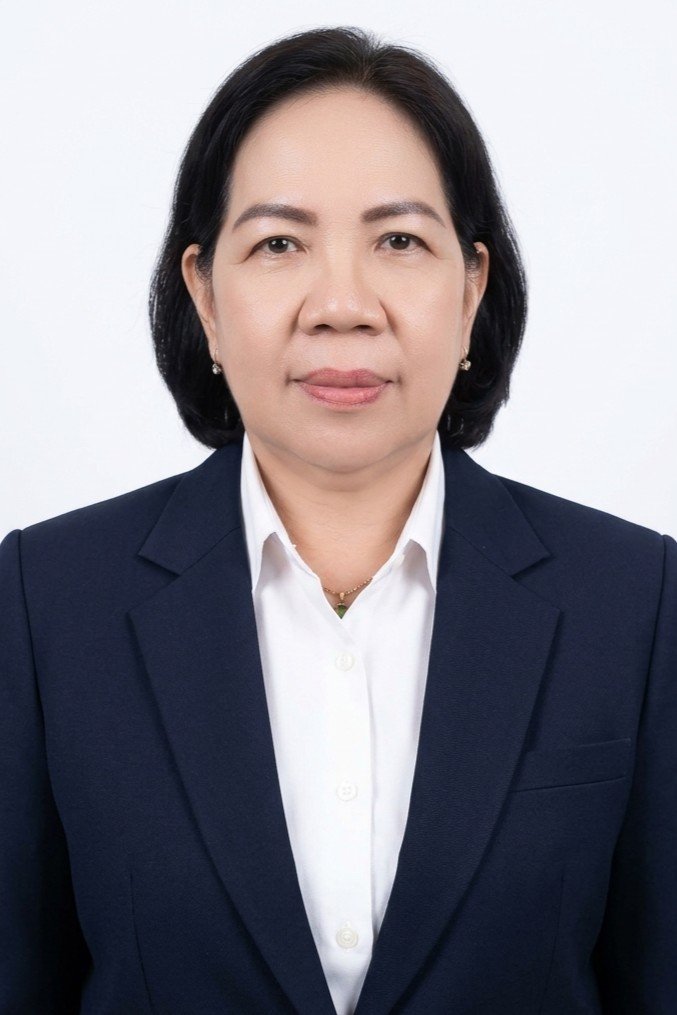 EMIRINE, S.Pd.