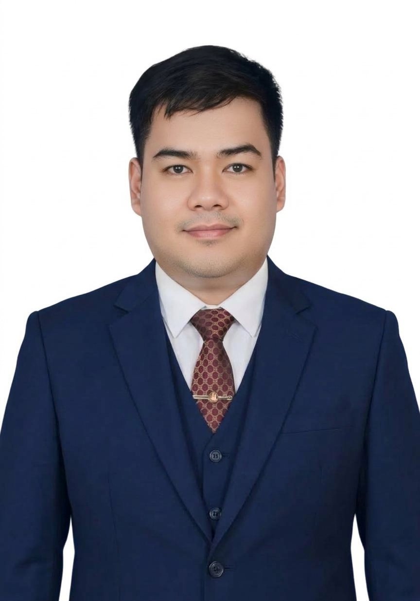 KRIS ADIANTO, S.Kom.