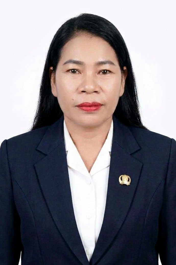 MALIAH, S.Pd.