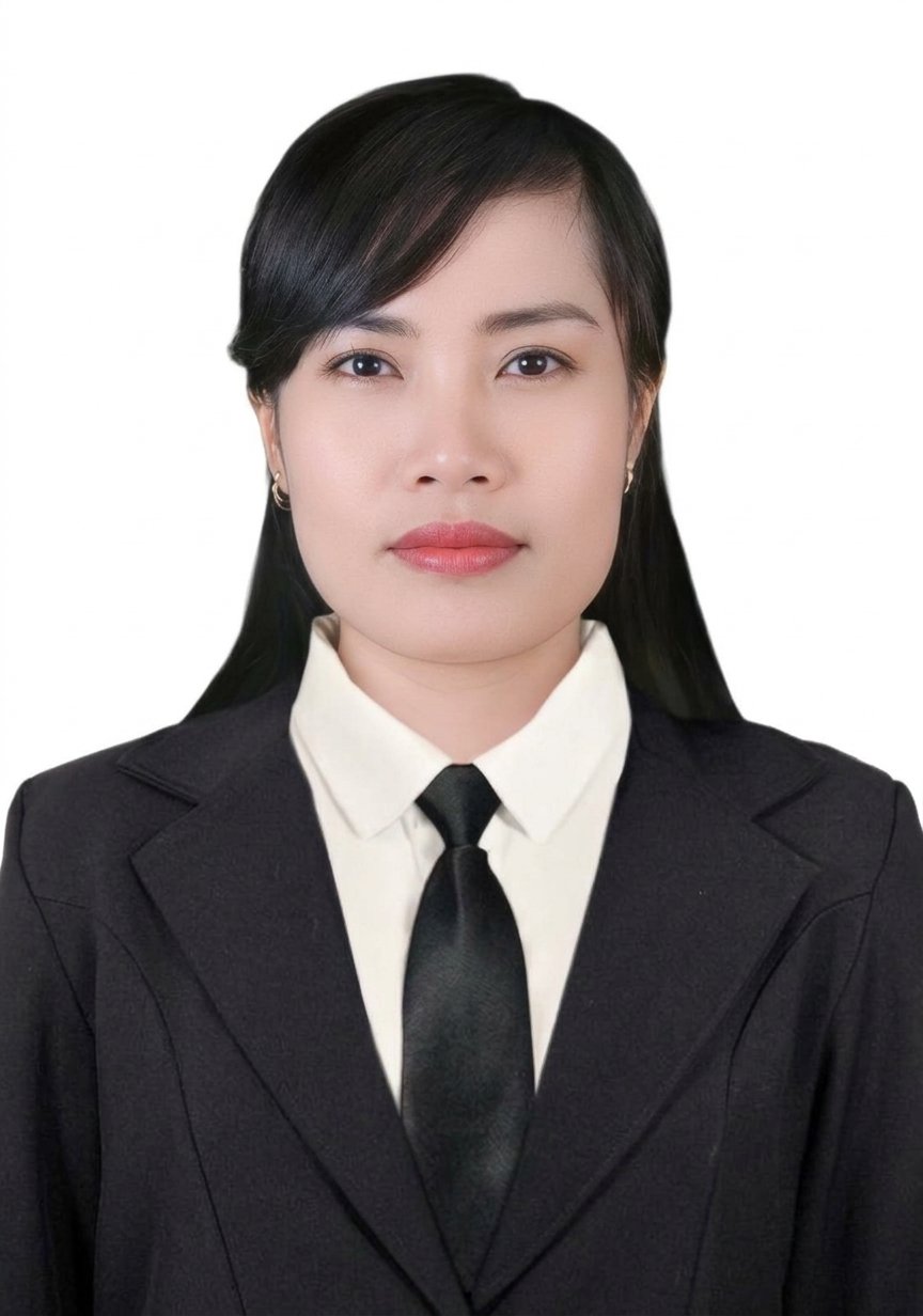 RATNA MARRISA, S.Pd.