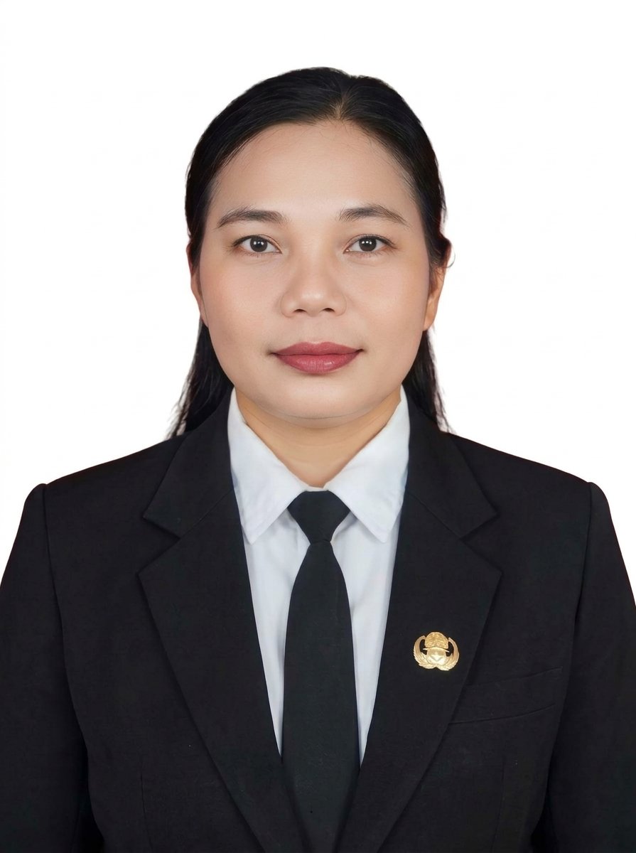 RIFKA, S.Pd.K.