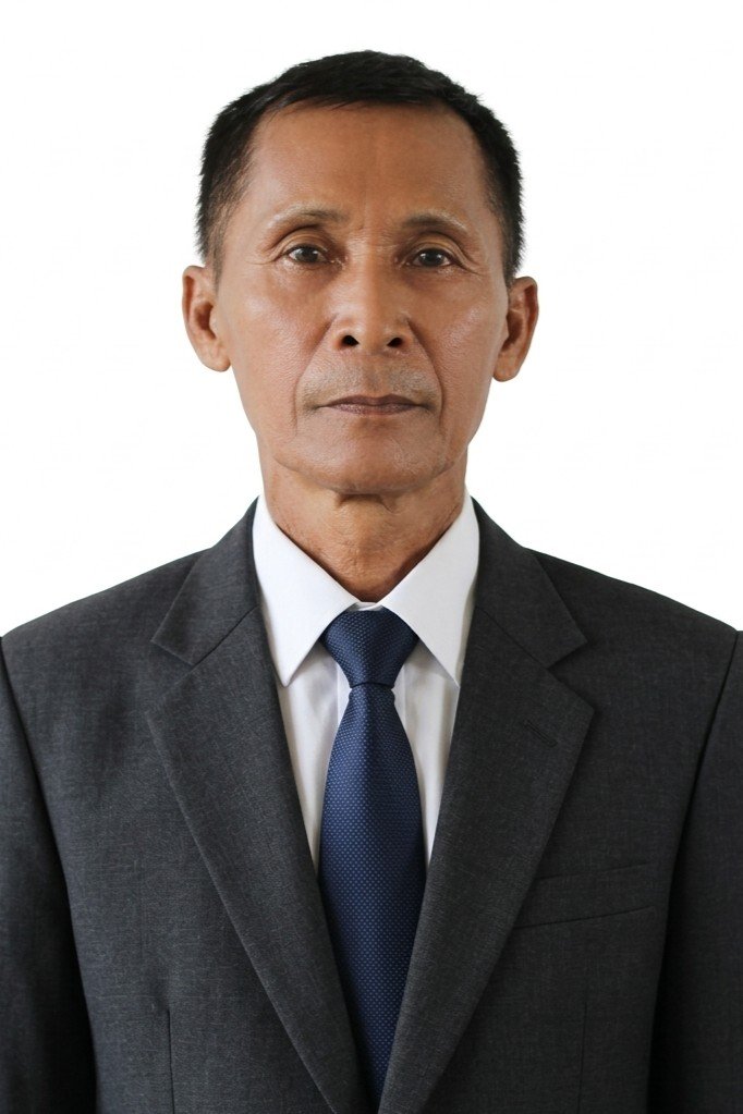 SLAMET