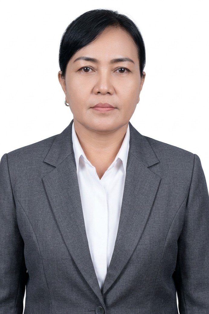 SIMPUN, S.Pd.