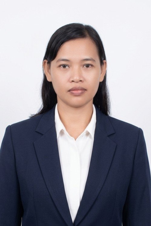 WILNA