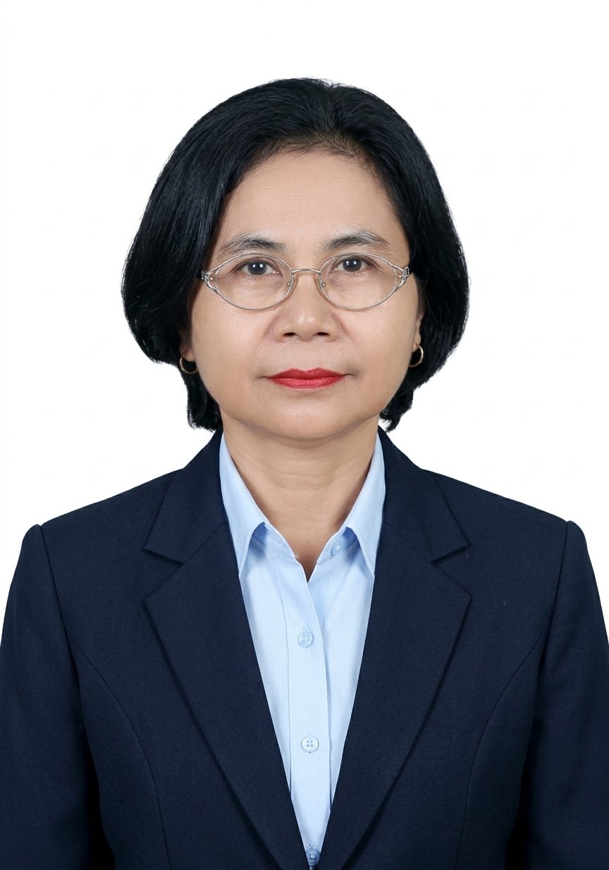 SRIMEYUMIWATI, S.Pd.