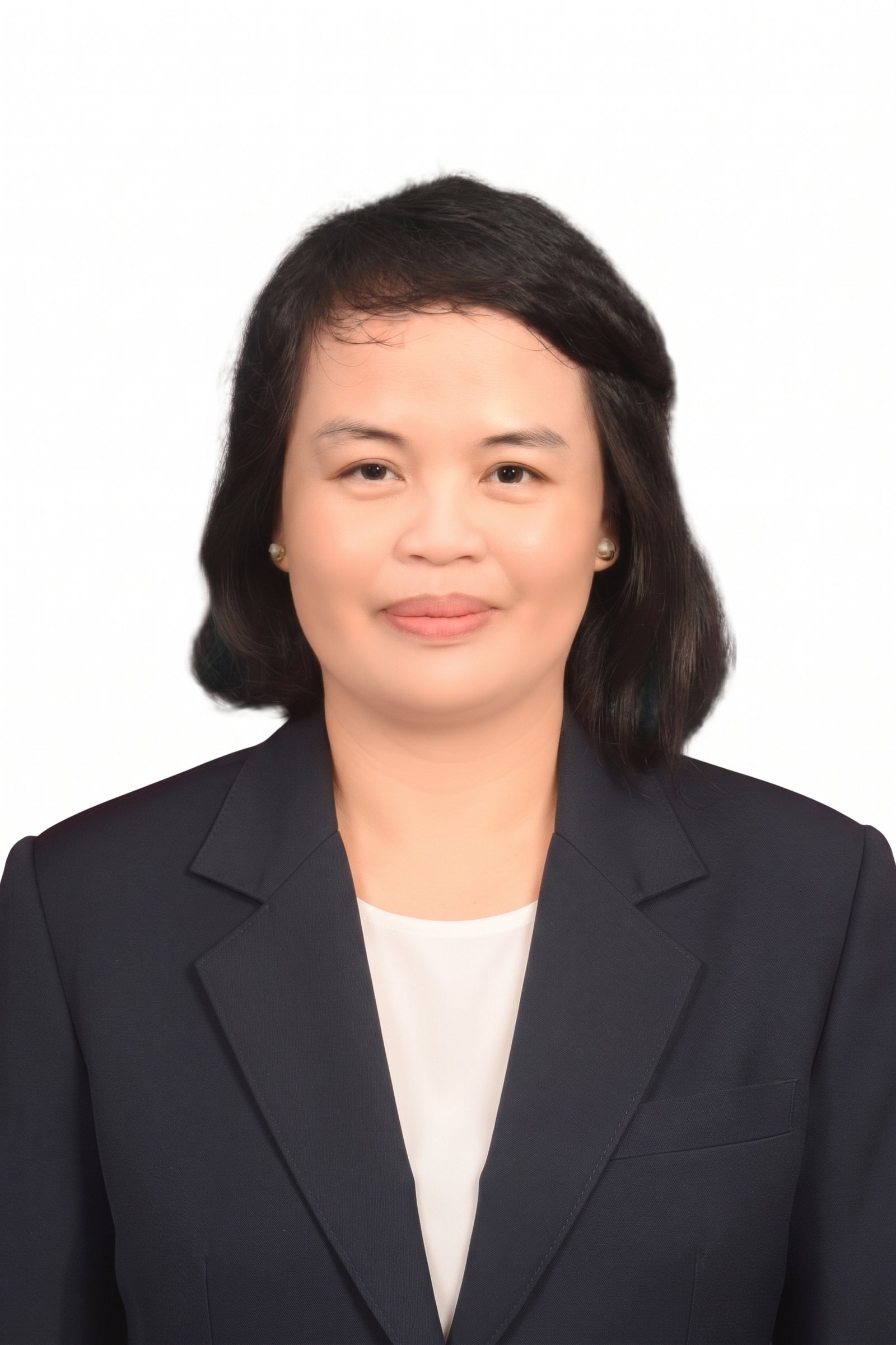 SARIASI