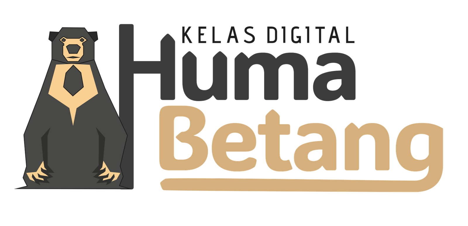 KELAS HUMA BETANG